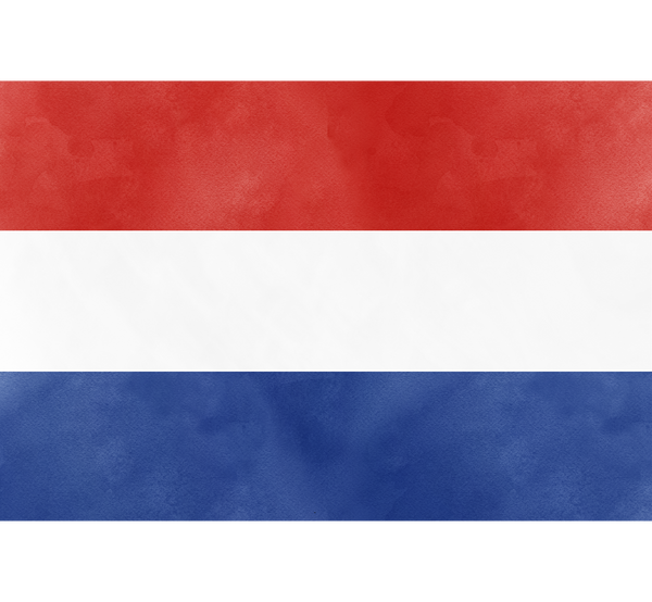 Netherlands