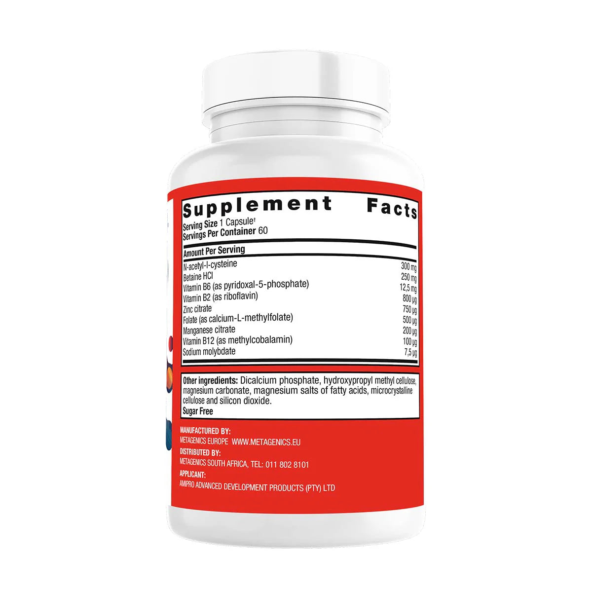 MethylCare