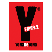 YFM