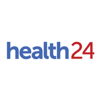 Health24