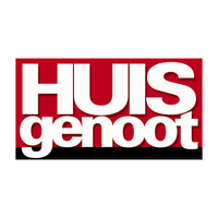Huisgenoot