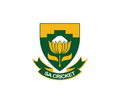 Proteas