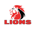 Lions Rugby