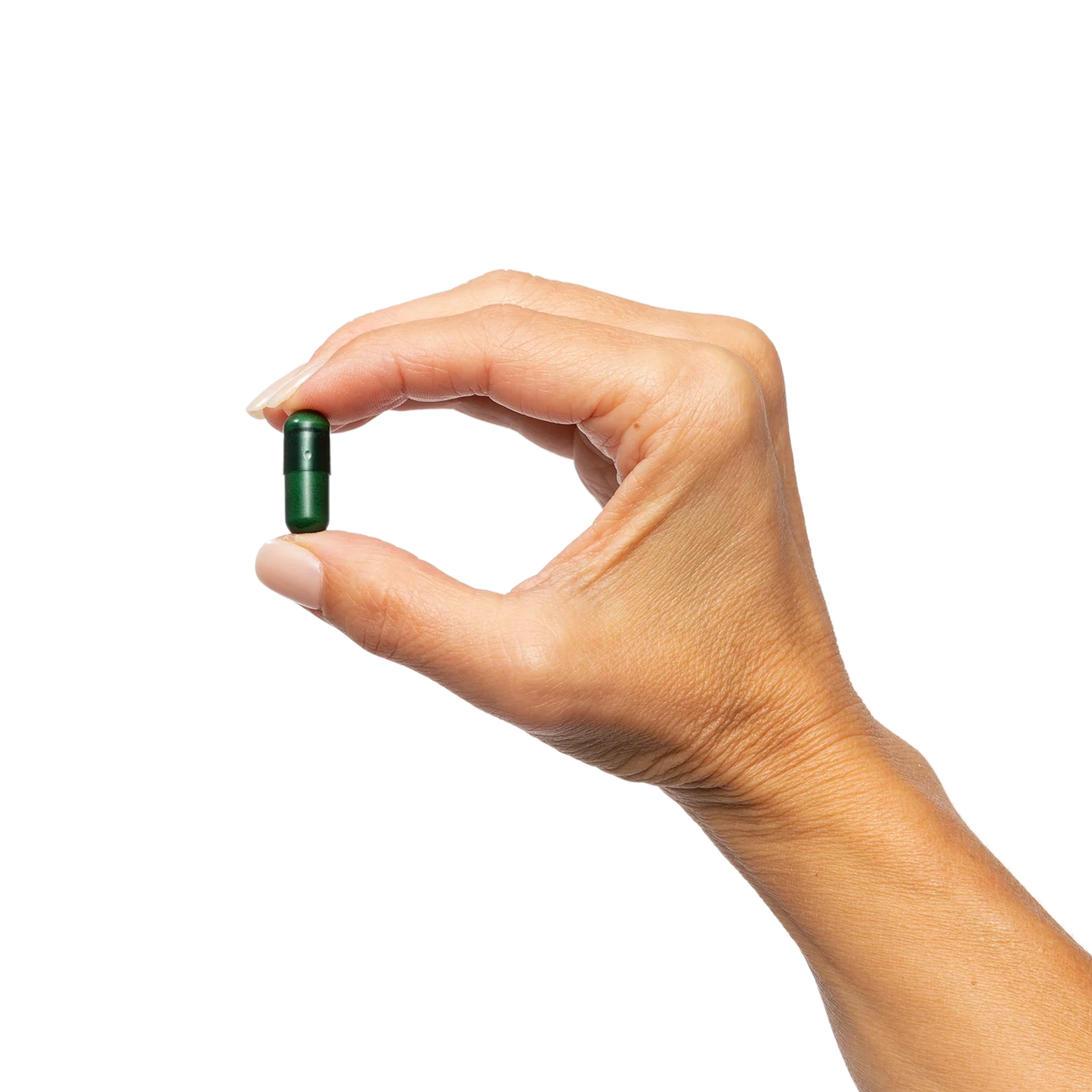 PhytoMulti Multivitamin