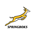 Springbok Women