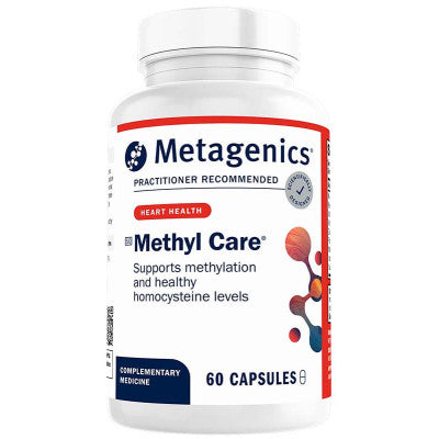 MethylCare
