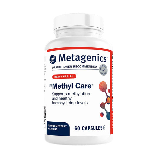 MethylCare