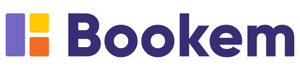 Bookem