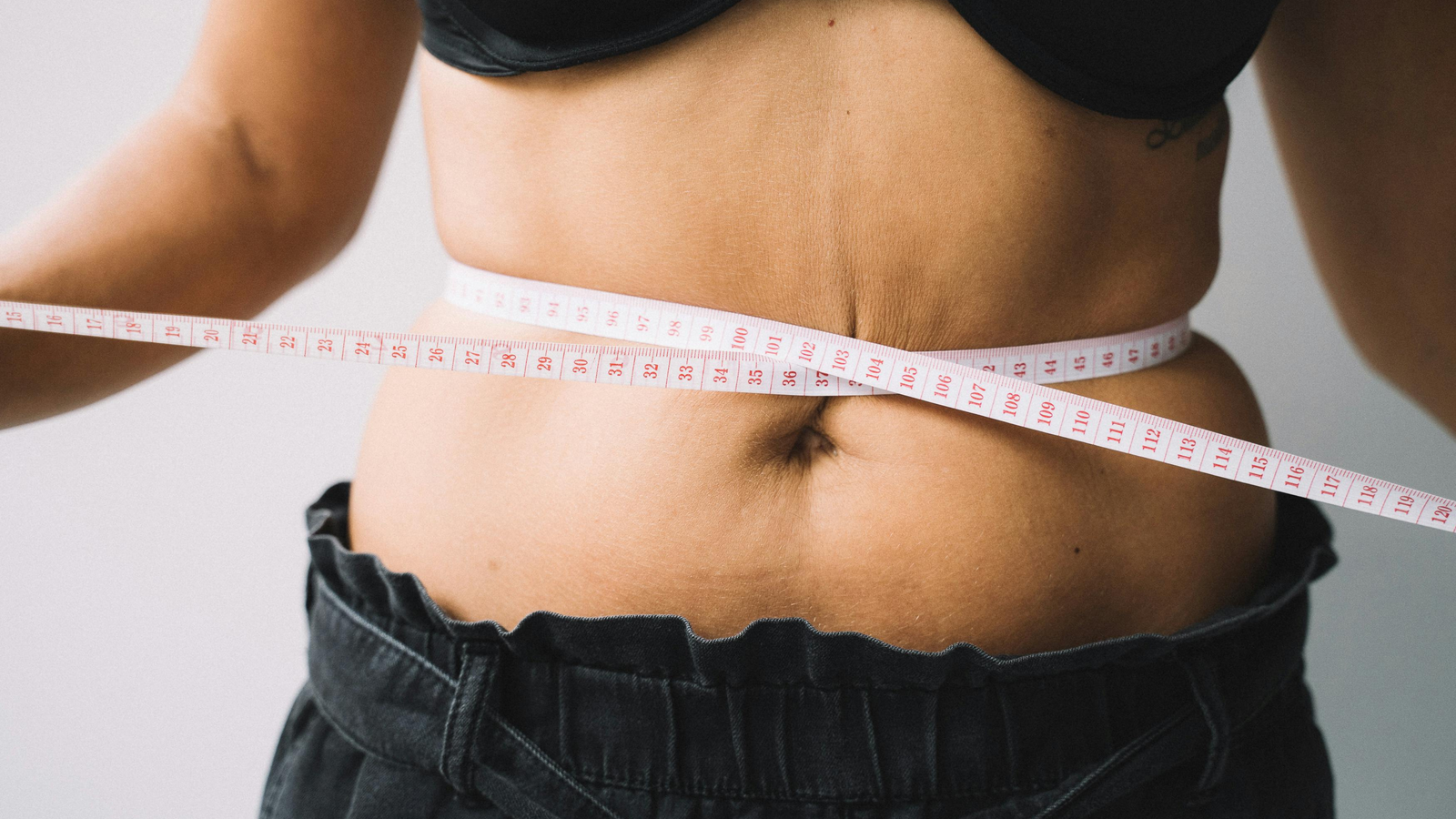 Insulin resistance nutrition therapy