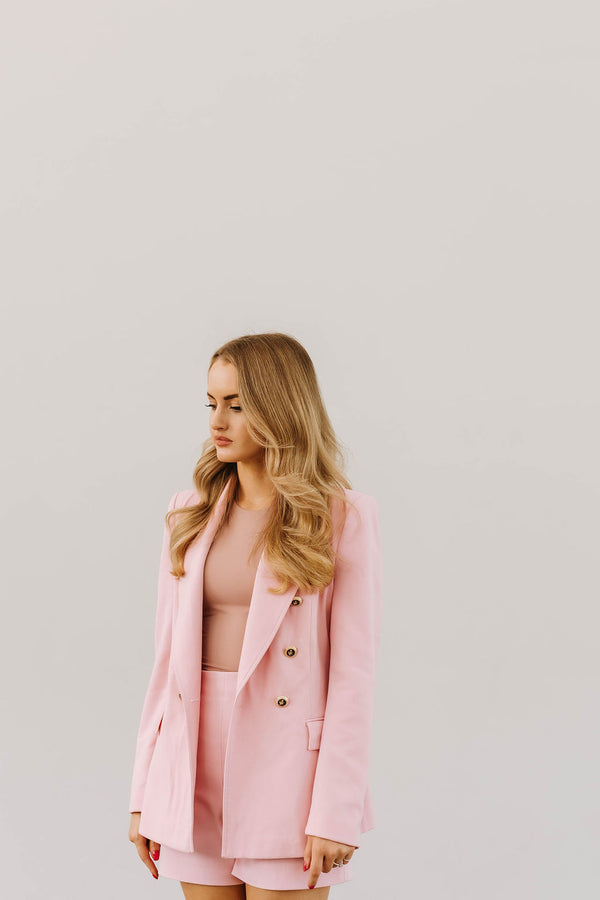Minette Roth Hashimotos thyroid dietitian