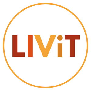 The LiViT
