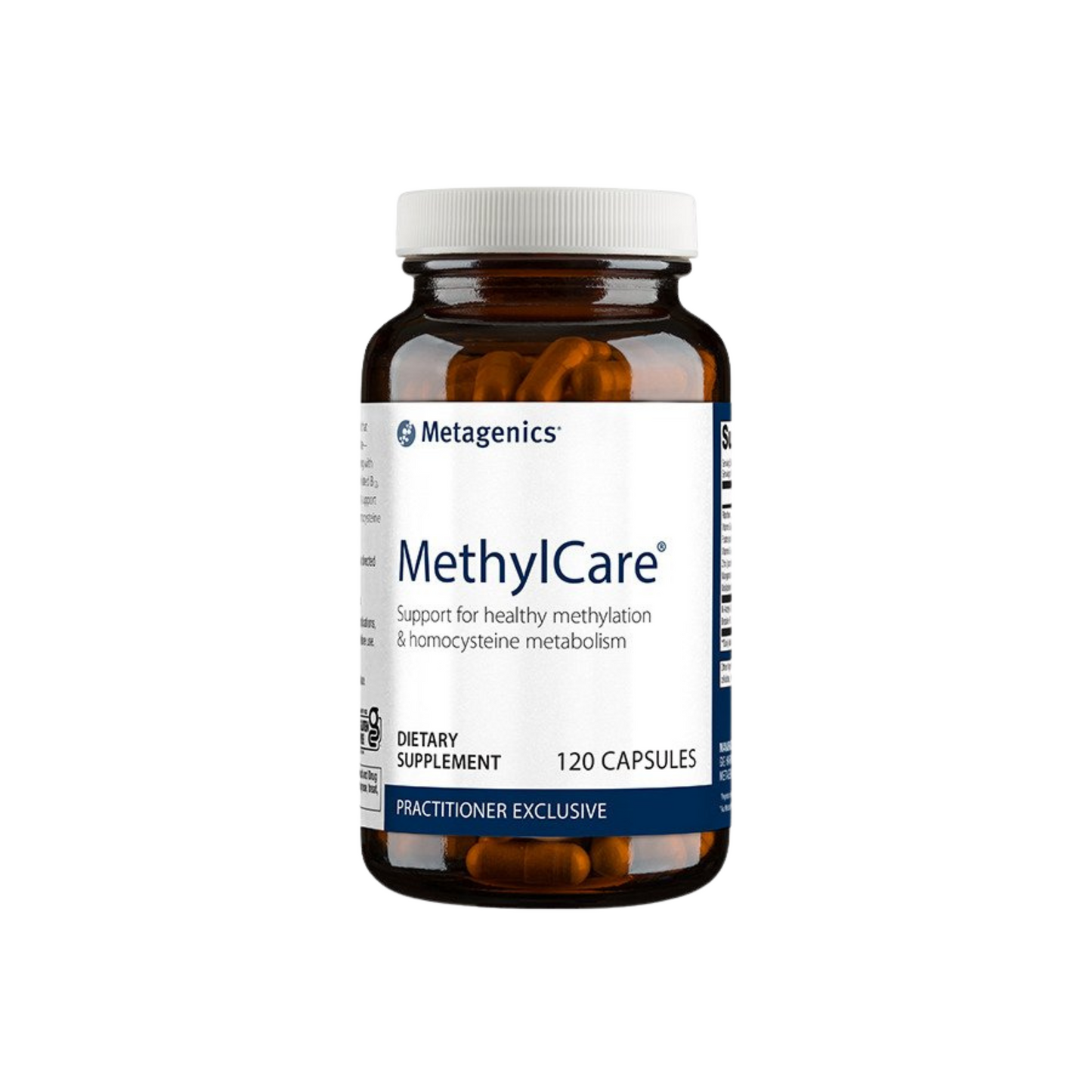 MethylCare