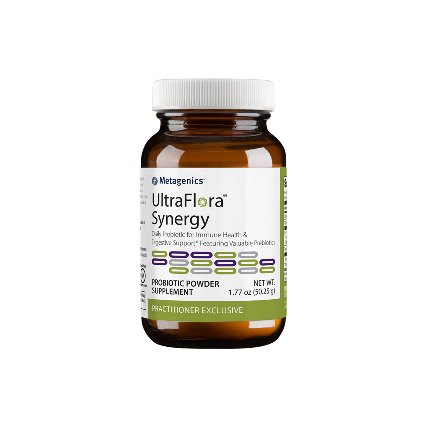 UltraFlora Synergy